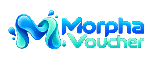 morpha-voucher-logo